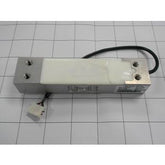 Loadcell AMI C3 22kg R31 RC31 V71